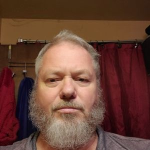 Meet your Posher, Chet